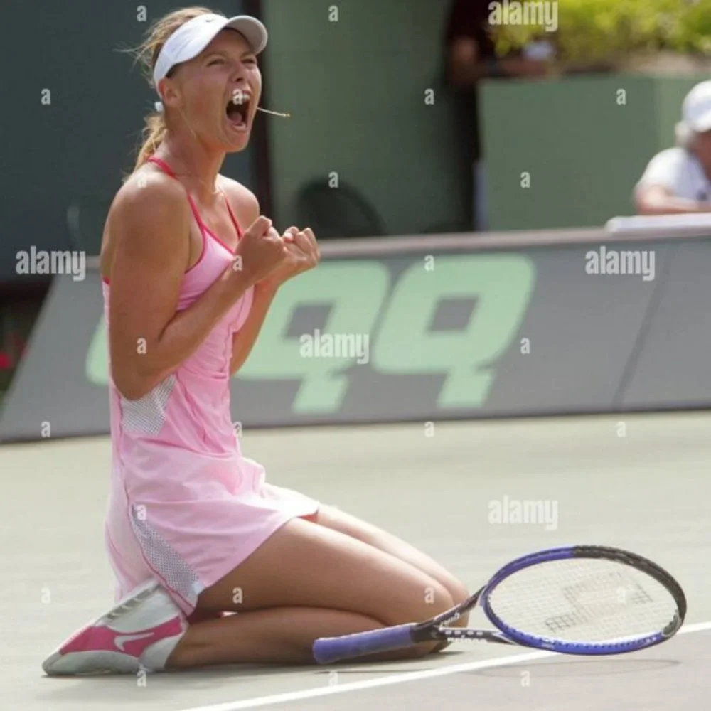 Nwt Nike Tennis Dress w/ Bra Pleated Skirt Pink White S Small - Picture 7 of 15